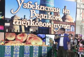 ВКонтакте желісіндегі колготки киген ең сексуалды қыздар